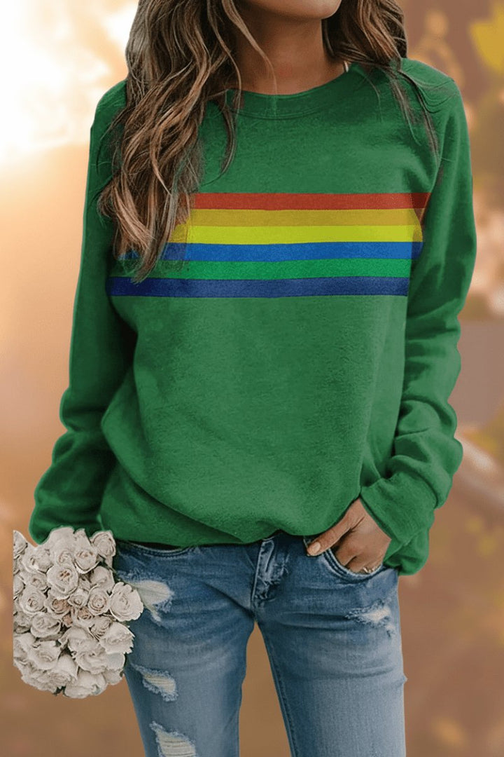 Lily | Women&