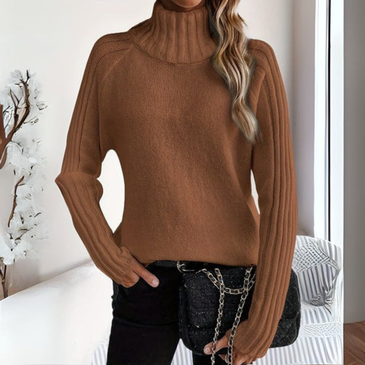 Freya | Women&
