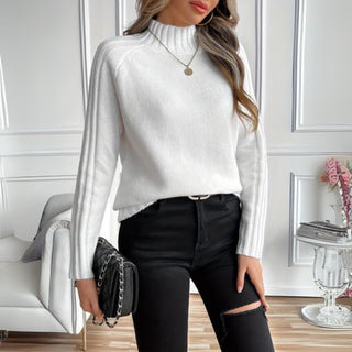 Freya | Women&