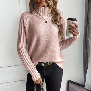 Freya | Women&
