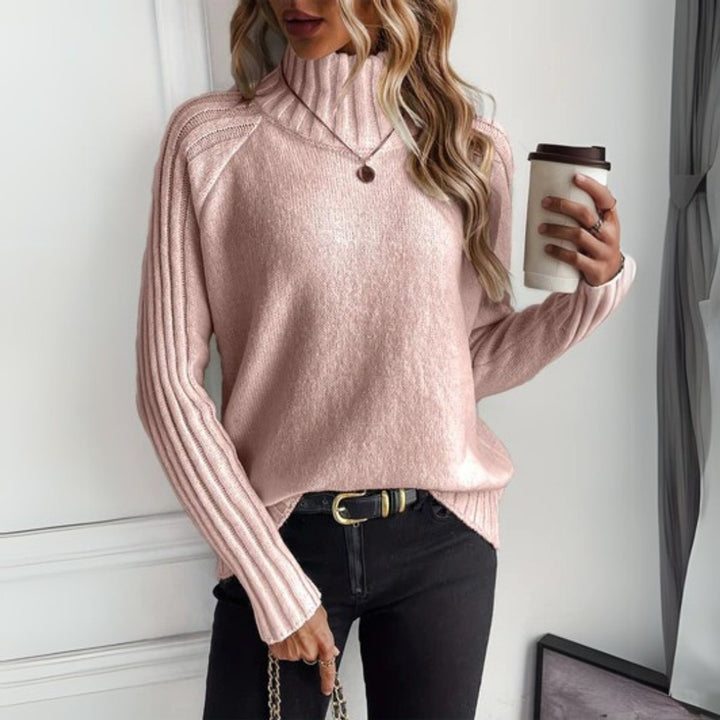 Freya | Women&