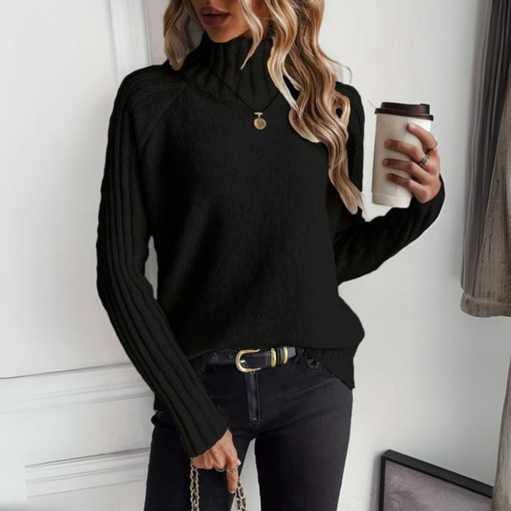 Freya | Women&