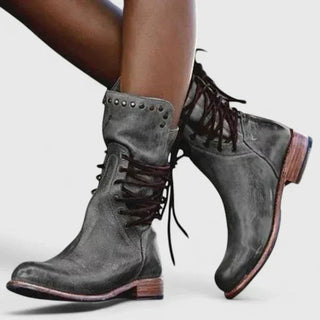 Costa | Women&