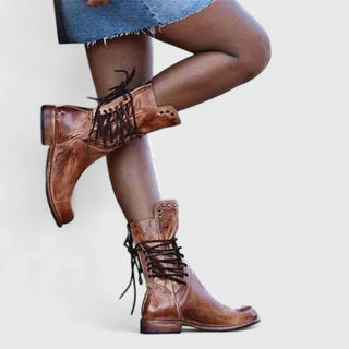Costa | Women&