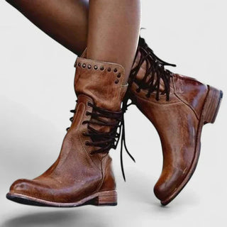 Costa | Women&
