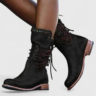 Costa | Women&